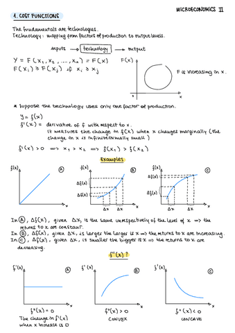 Micro-II.-Some-Class-Notes.pdf