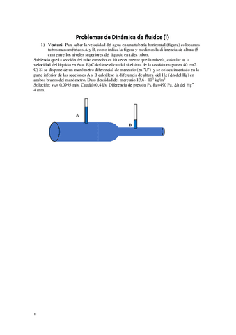 Dinamica-de-fluidos-Ejercicios-1-al-3-resueltos.pdf