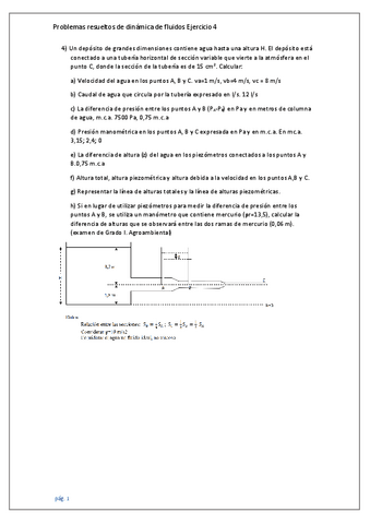 EXAMEN-1.pdf