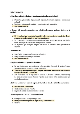 EXAMEN-DESARROLLO-DEL-PENSAMIENTO-LOGICO-MATEMATICO.pdf