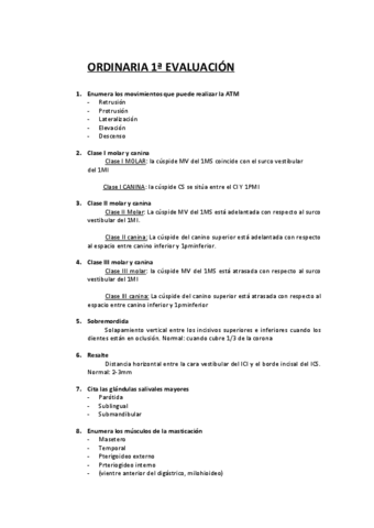 ORDINARIA-1-Y-2-EVALUACION-EXAMEN.pdf