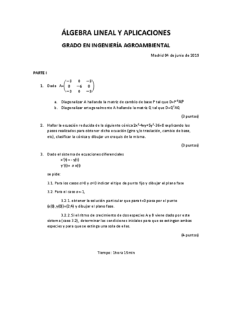 FINAL-2019-SIN-SOLUCION.pdf