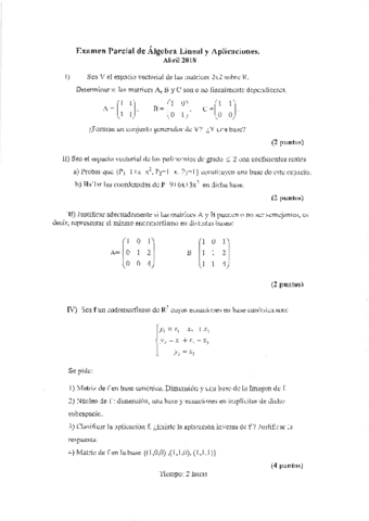 1o-PARCIAL-MARZO-2018-CON-SOLUCION.pdf