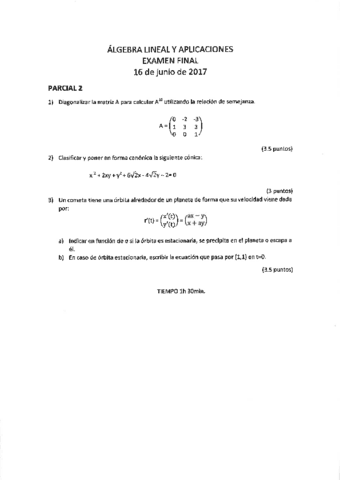 2o-PARCIAL-JUNIO-2017-CON-SOLUCION.pdf