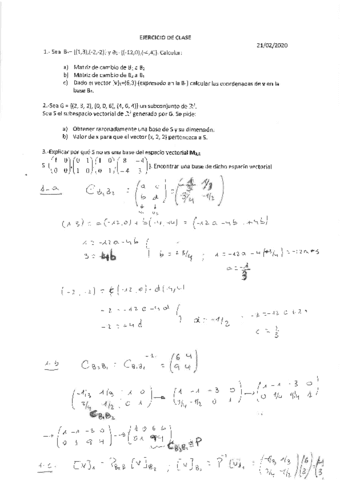 EJERCICIO-CLASE-CON-SOLUCION.pdf
