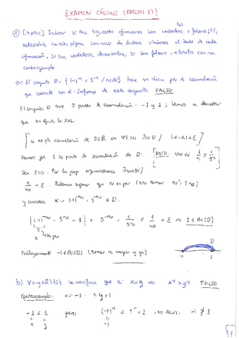 Calculo. Parcial 2021-22.pdf