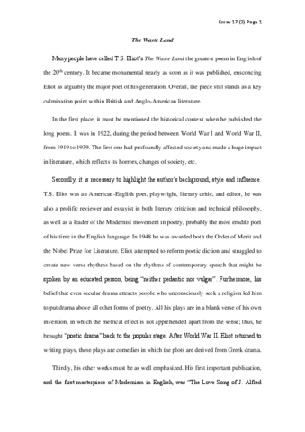 Essay-17-The-Waste-Land-2.pdf