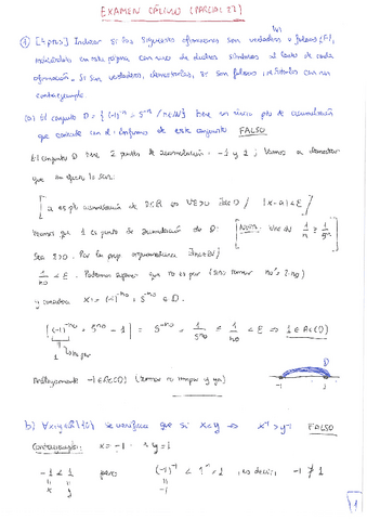 Calculo. Parcial 1 2021-2022.pdf