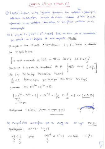 Calculo-parcial22.pdf