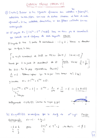 Calculo-parcial-2021-22.pdf