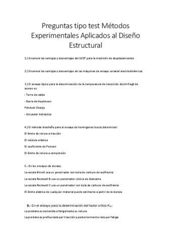 Preguntas-tipo-test-Metodos-Experimentales-Aplicados-al-Diseno-Estructural.pdf
