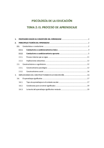 Tema2_El proceso de aprendizaje_Psicología.pdf