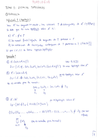 Topologia-tema1-teoria.pdf