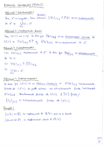 Topologia-tema5.3-Compacidad-teoria.pdf