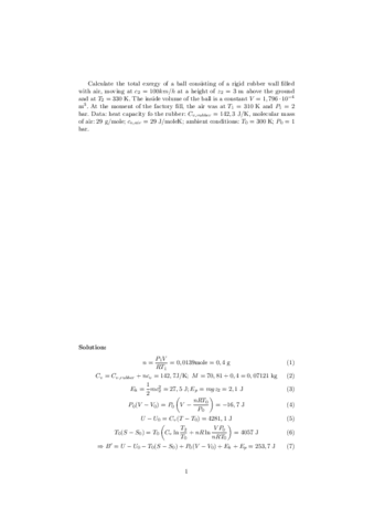 Exergy-1.pdf