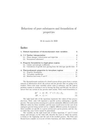 TheoryPropertiesofSubstances.pdf