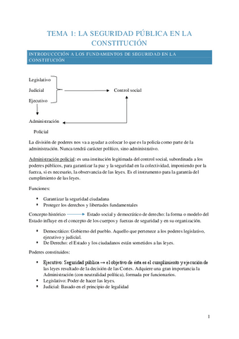 Tema-1.pdf