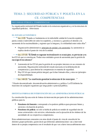 Tema-2.pdf