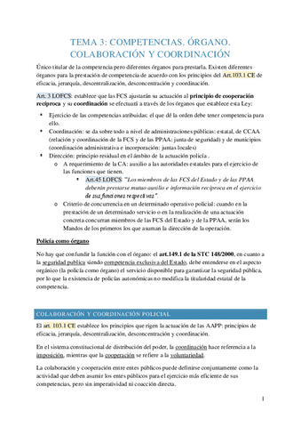 Tema-3.pdf