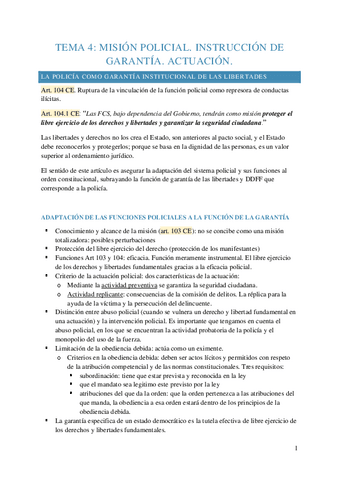 Tema-4.pdf
