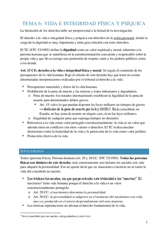 Tema-6.pdf