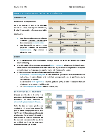 TEMA-5.-FISIO.pdf