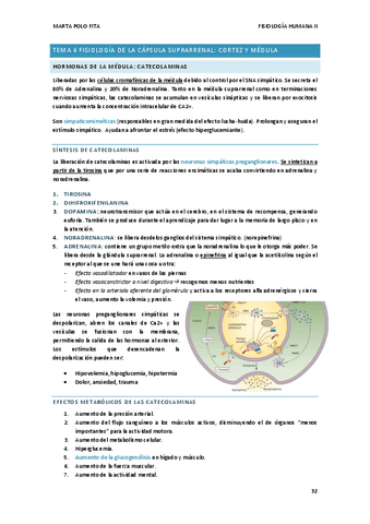 TEMA-6.-FISIO.pdf