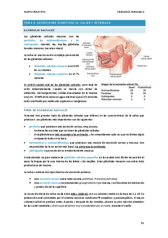 TEMA-9.FISIO.pdf