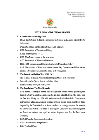 Literatura-Norteamericana-TOPIC-1.pdf