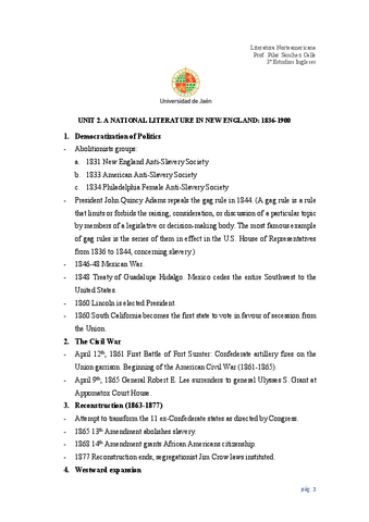 Literatura-Norteamericana-TOPIC-2.pdf