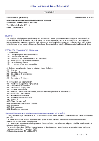 GUIA-DOCENTE-Programacion-I.pdf