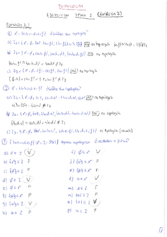 Topologia-Entrega2-Ejercicios-Tema1.pdf