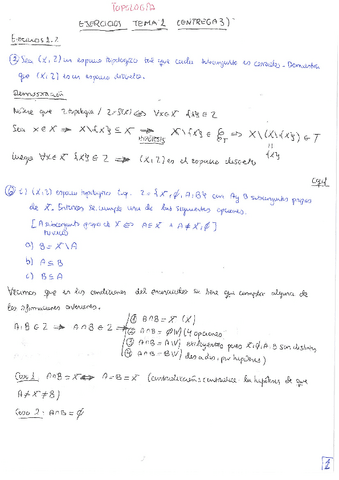 Topologia-Entrega3-Ejercicios-Tema1.pdf