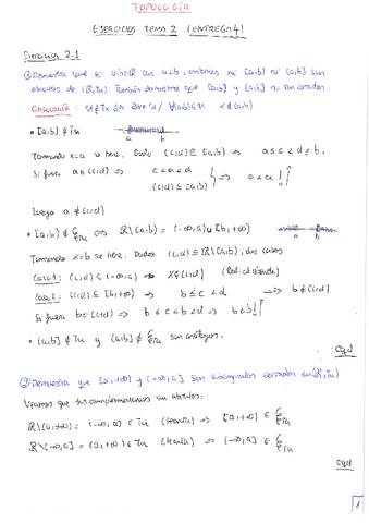 Topologia-Entrega4-Ejercicios-Tema2.pdf