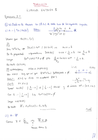 Topologia-Entrega5-Ejercicios-Tema3.pdf