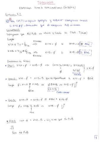 Topologia-Entrega6-Ejercicios-Tema4y5.pdf