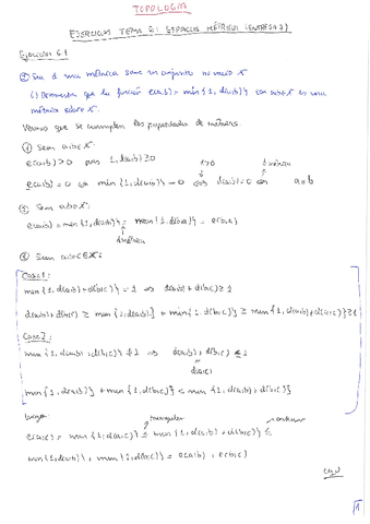Topologia-Entrega7-Ejercicios-Tema6.pdf