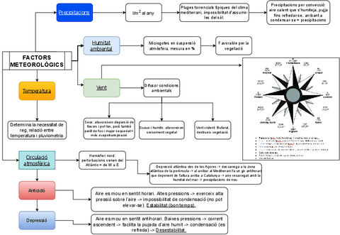 Resum-factors-meteo.pdf