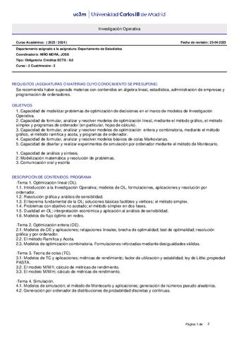 GUIA-DOCENTE-Investigacion-Operativa.pdf