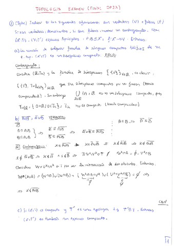Topologia-Final2023.pdf
