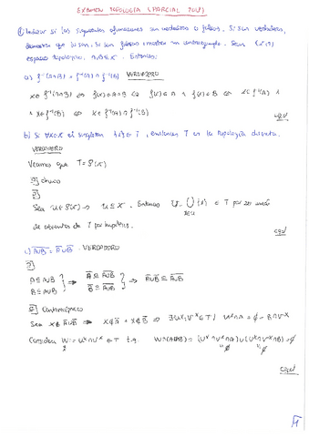 Topologia-Parcial2018.pdf
