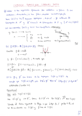 Topologia-Parcial2023.pdf