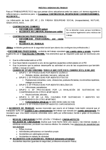 Practica-med-del-TRABAJO.pdf