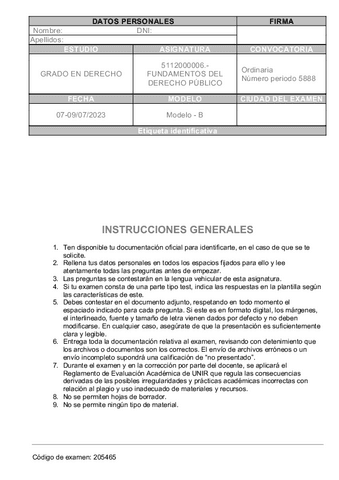 examen.pdf