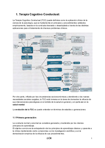 APUNTES COMPLETOS TIC.pdf