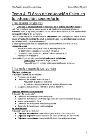 tema-4-plani.pdf