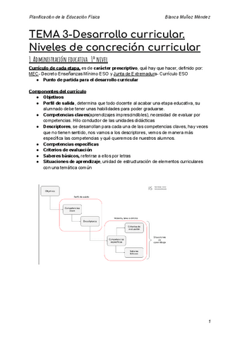 tema-3-plani.pdf