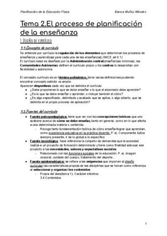 tema-2-plani-1.pdf