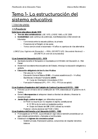 tema-1-plani.pdf