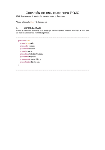 Programacion-orientada-a-objetos.pdf